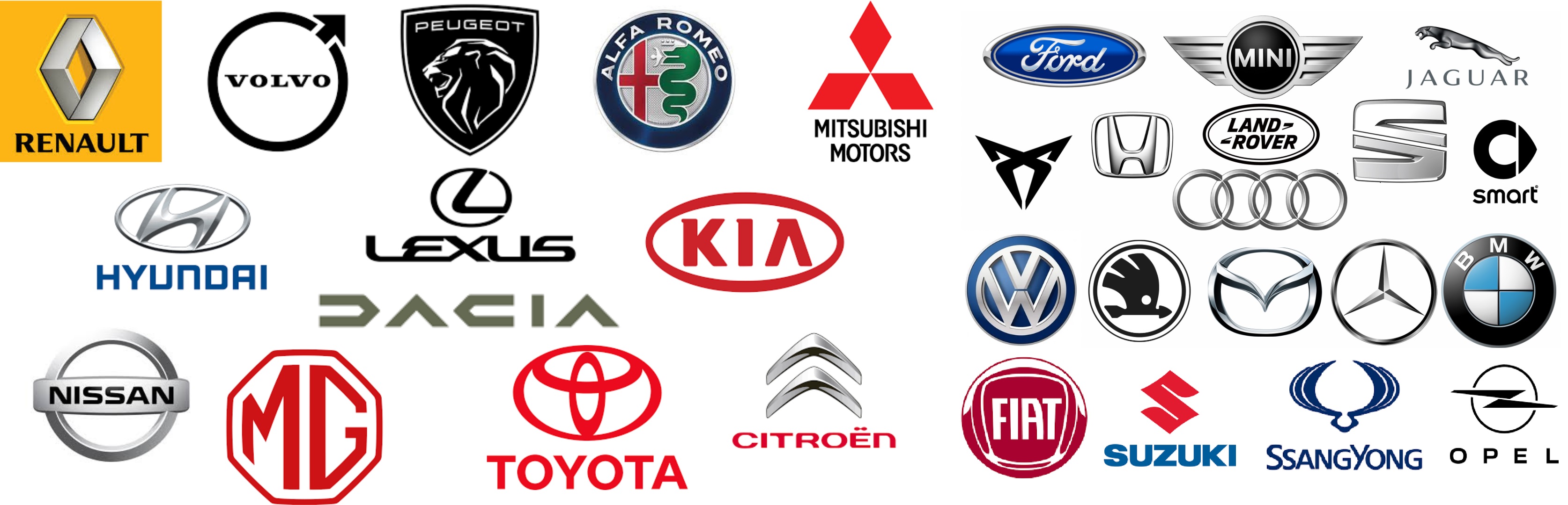 Loga-auta-1 Loga-auta-1